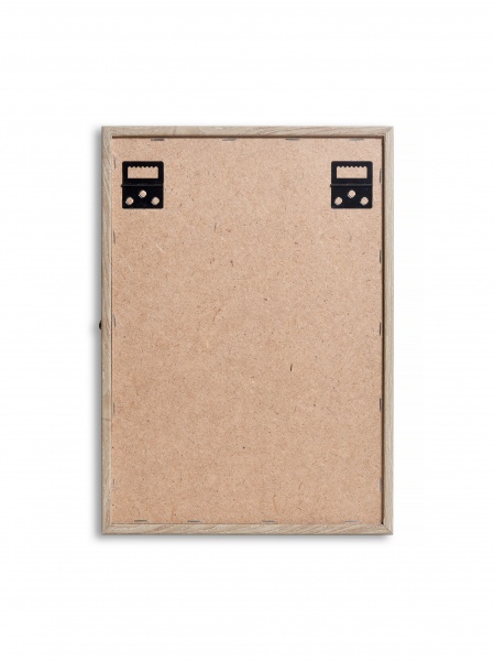 Аптечка 23х32 см Velista