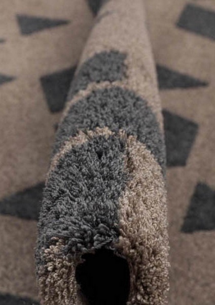 Килим Balta Play 63204 980 120х170 см 