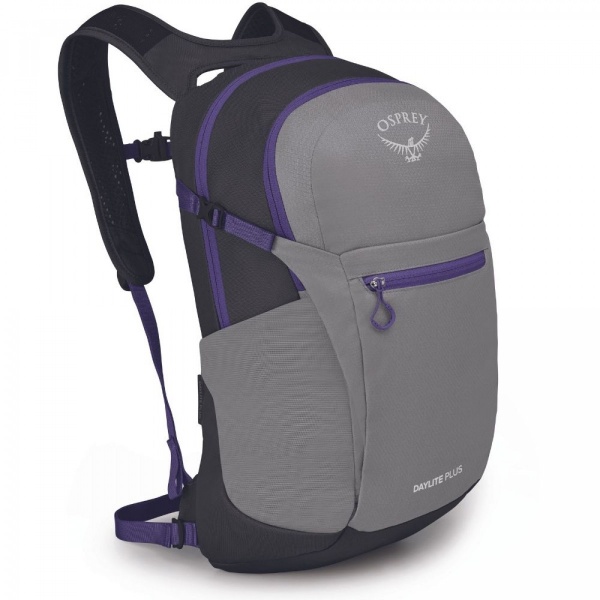 Рюкзак Osprey Daylite 20 л 10005130