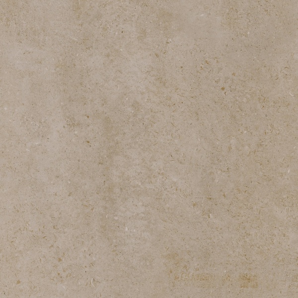 Плитка INTER GRES Flax бежевий 60x60 169 021/SL 