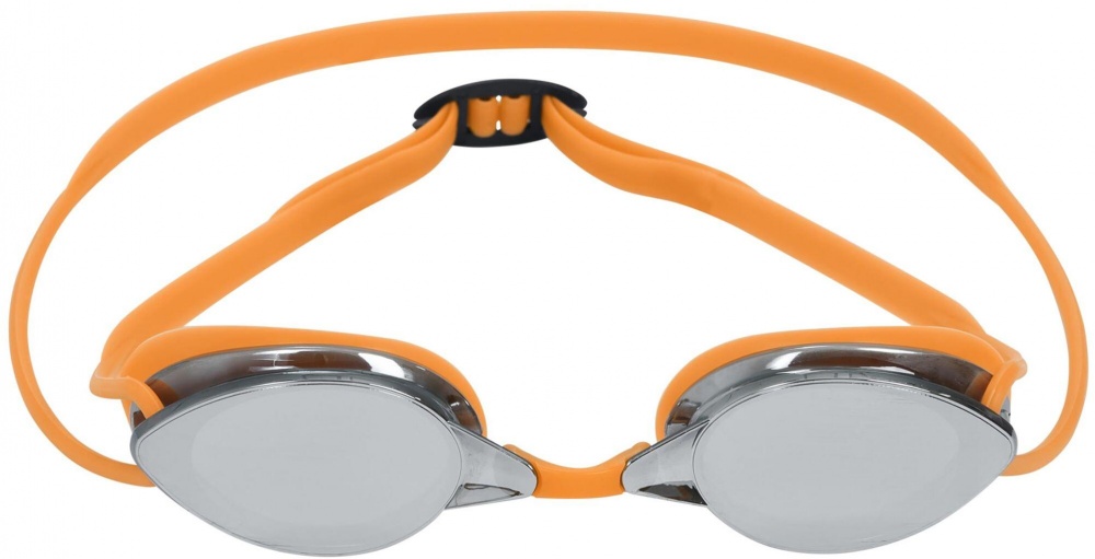 Окуляри для плавання Bestway Elite Blast Pro 14+ 21066 в асортименті
