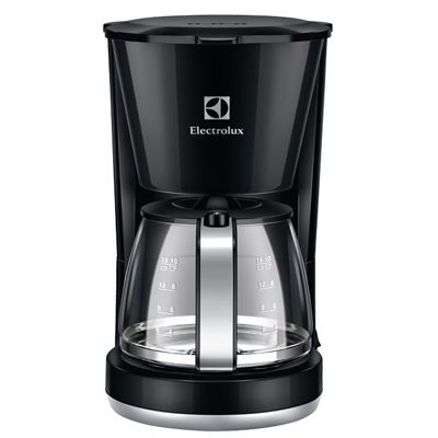 Кавоварка Electrolux EKF3240