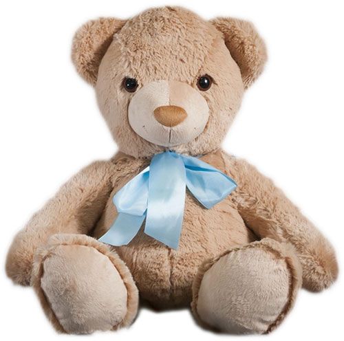 Мягкая игрушка Stip Медведь Данилка 76 см 4840437604077