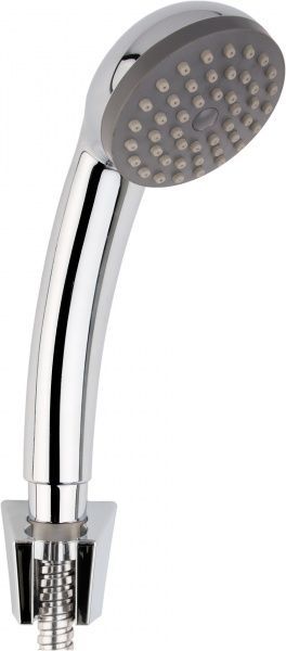 Смеситель для ванны Mixxen Феникс НВ5335030C-30F