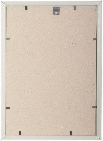 Рамка для фото Арт-Сервіс И-041 21х30 см розовый 