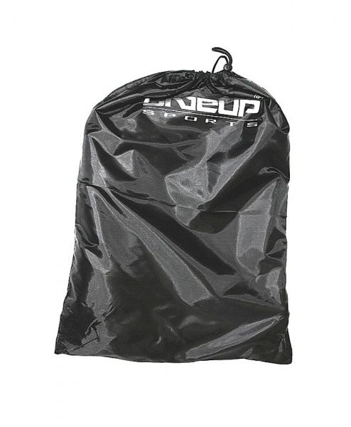 Бар'єр LiveUp LS3682 QUICK HURDLES р.20-30 см LS3682 