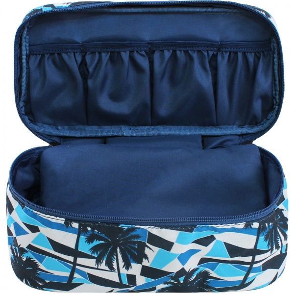 Косметичка Bagland 710154 суб 199 мульти 