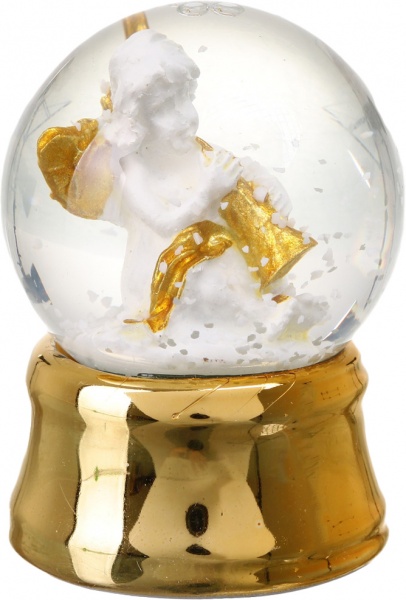 Ґрати дубові Teplobrain 260 х 2750 D26.275.TB (2020)