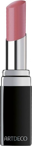 Помада губна Artdeco Color Lip Shine №76 2,9 г