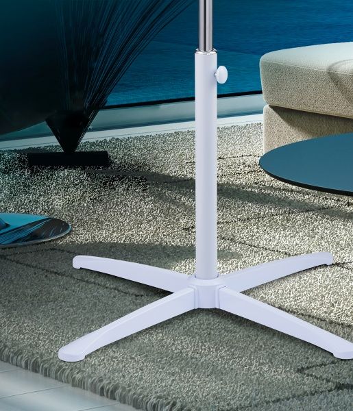 Вентилятор Polaris PSF 3040RC