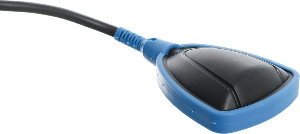 Насос дренажний Aquario Hippo ADS-750DW 