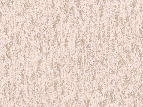 Обои виниловые на флизелиновой основе Славянские обои V.I.P Class Тренд 2 3725-05 1,06x10,05 м 