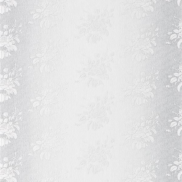 Едем Версаль 590-20 0.53x10.05 м