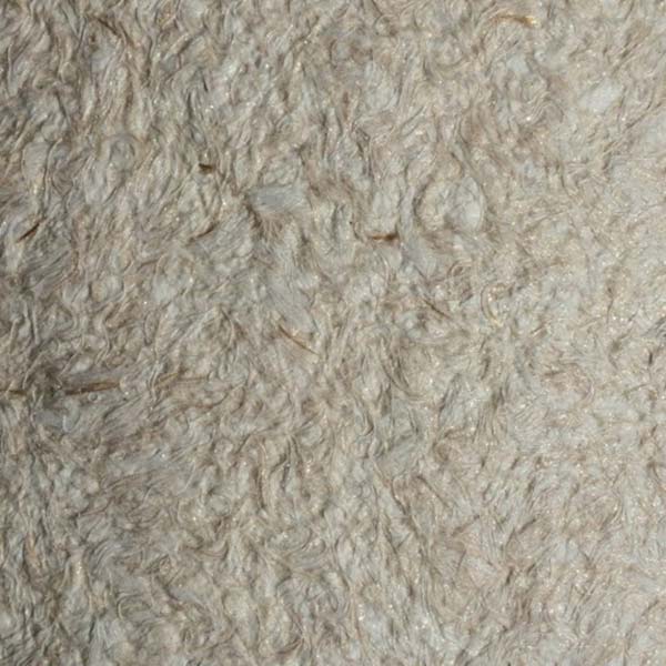 Рідкі шпалери Bioplast 853 1 кг 