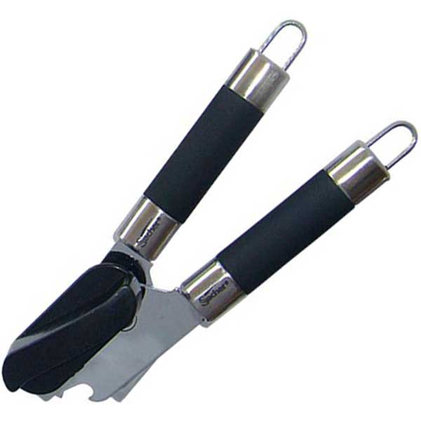 Ключ консервный Sacher SHCB00061