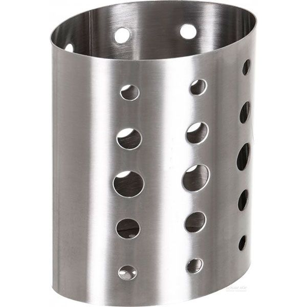 Тримач для столових приборів 11.5x8.4x15 см