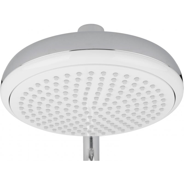 Душевая система Hansgrohe My Clube 180 Showerpipe 26735400