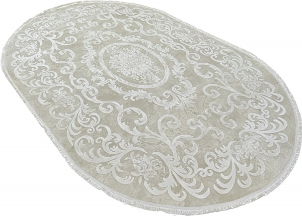 Ковер Art Carpet MADAM 225 O 200x400 см 