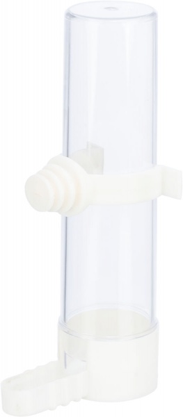 Поїльник Trixie для птахів пластикова 50 мл арт. 5410