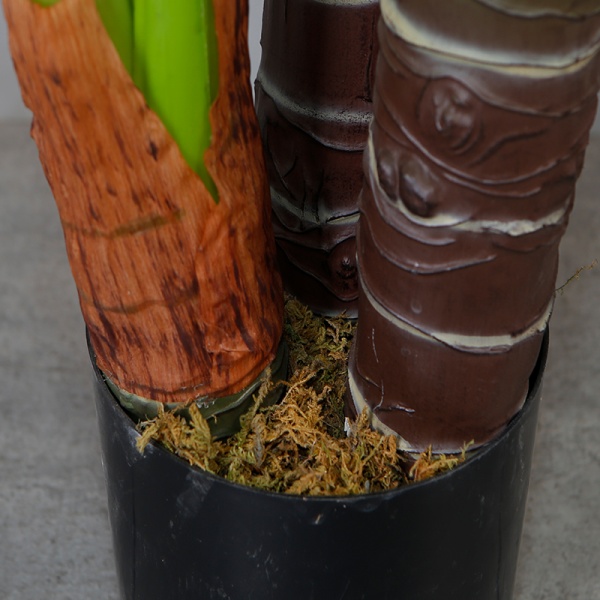 Растение искусственное Taro (DW-06) Engard