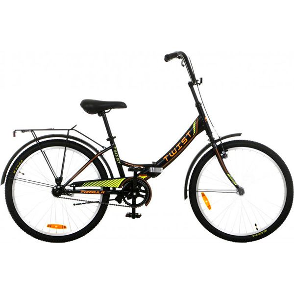 Велосипед Formula 15