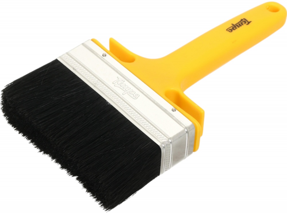 Макловиця Tempo для робіт із алкідними фарбами 1.5