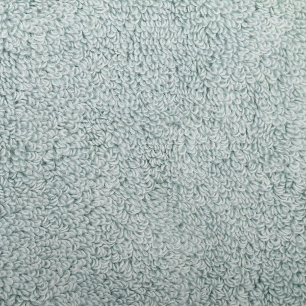 Полотенце 50x90 см синий ABC 