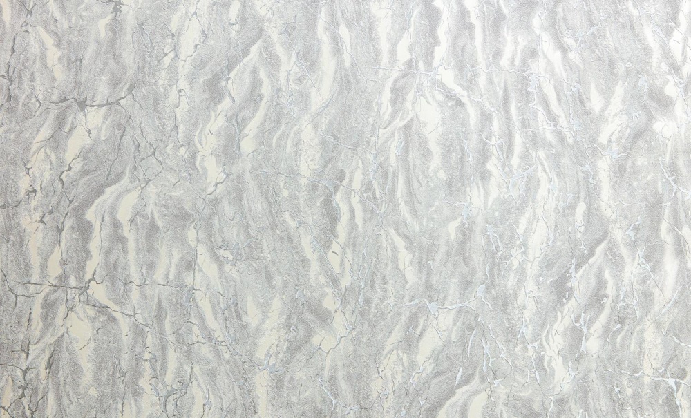 Шпалери вінілові на флізеліновій основі MEGAPOLIS 9201-47 1,06x10,05 м