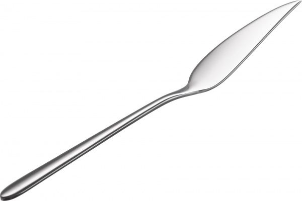 Набор ножей для рыбы Alaska 2 шт. 2080-17 Eternum