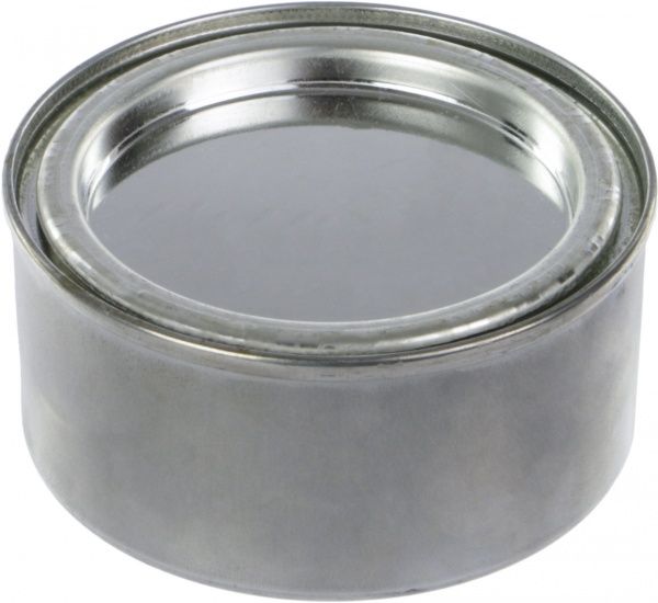 Паста паяльная  20667069