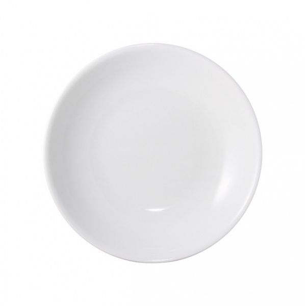 Тарілка глибока 230 мм Hotel Lubiana