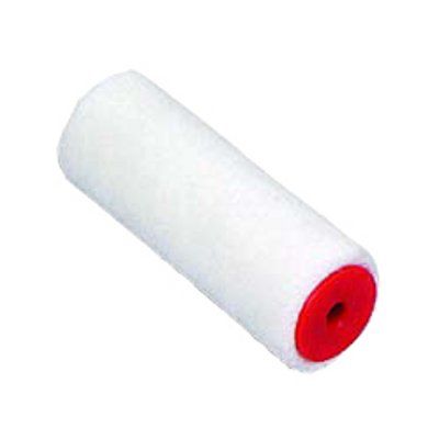 Запасной валик Hardy VELUR 30x100 мм 0120-383010