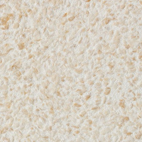 Жидкие обои EcoWallPaper WP 325 1 кг 