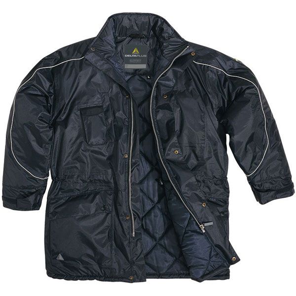 Куртка парка Helsinki S