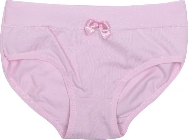 Трусы Татошка р.116 розовый 111308 роз 