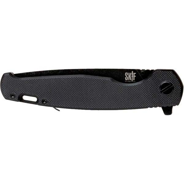 Ніж Skif Sting BSW Black IS-248