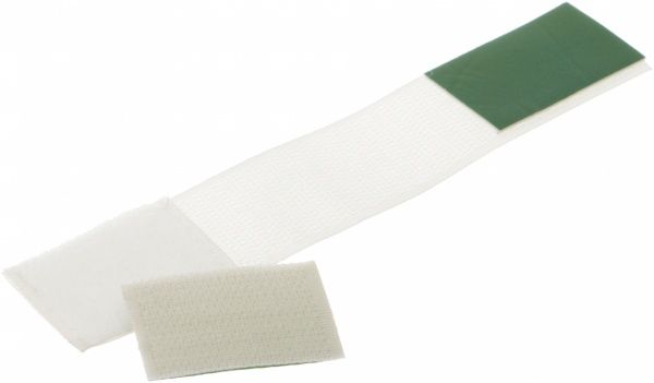 Замок універсальний