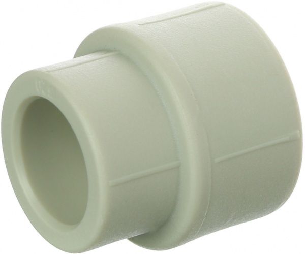 Муфта редукционная OK IPEX T3S 25х20 мм