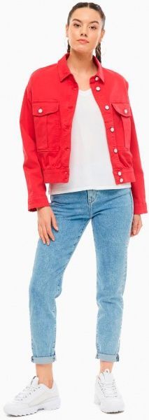 Куртка Mavi JACKET WITH POCKET 110397-28322 M