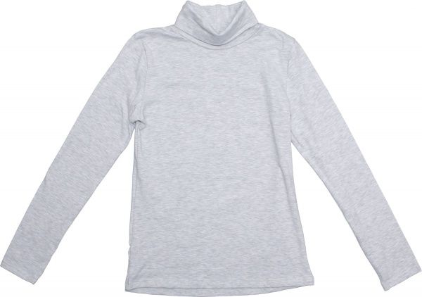 Джемпер Фламинго р.164 меланж 878-427 