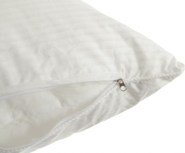 Подушка Эко Пух 50х70 Ода