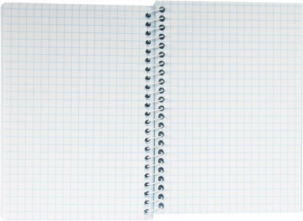 Блокнот Ice Age А6 48 л. IA09275 Cool For School