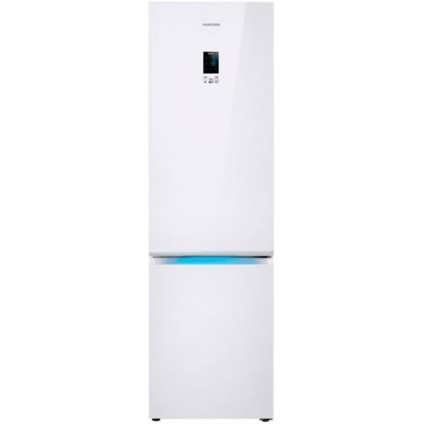 Холодильник Samsung RB37K63401L/UA