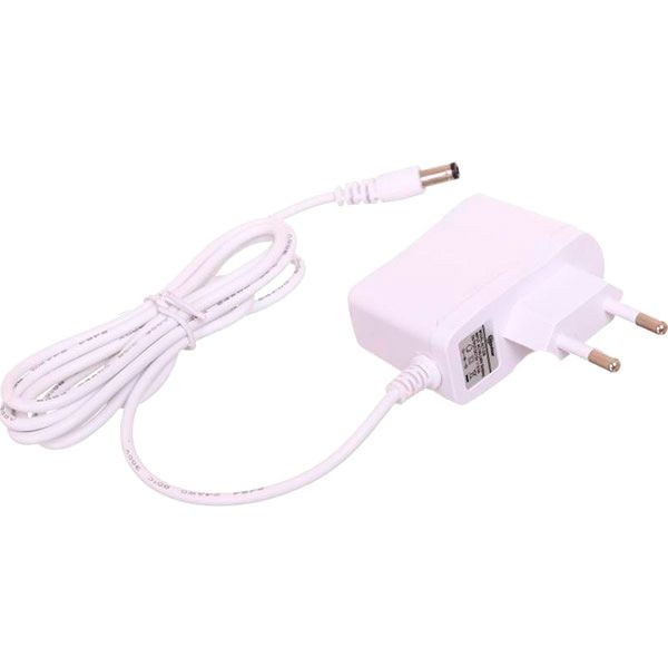 Настольная лампа LedPulsar 9 Вт белый ALT-239W 