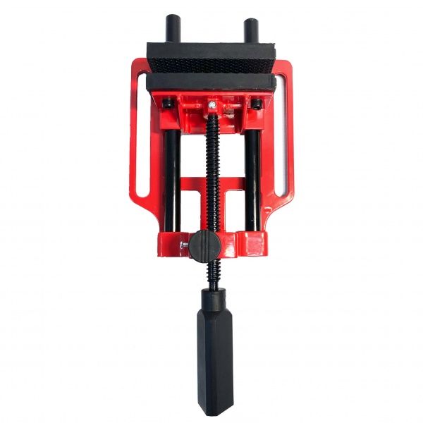 Лещата Felisatti F47106