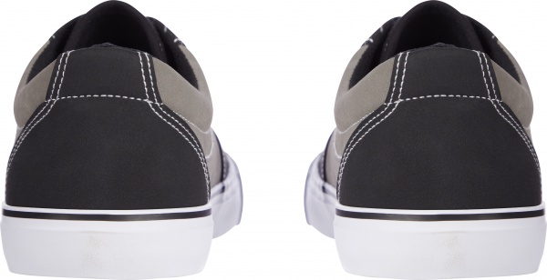 Кроссовки Firefly Mason 4 409932-903050 р.EUR 46 черный