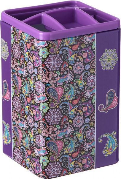 Органайзер настольный ZB.3103-02 ZiBi