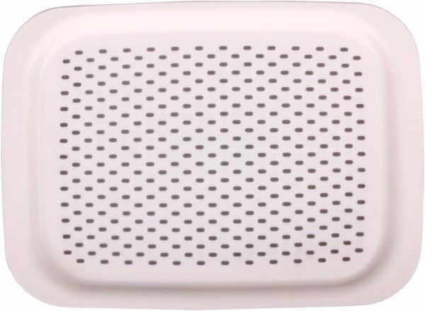 Доска разделочная Worktop Savers 30*40 см Joseph Joseph