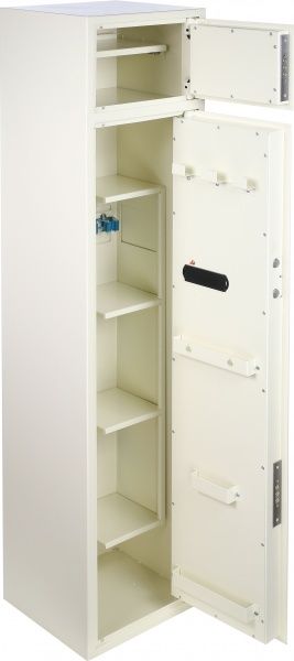 Сейф оружейный Ferocon Е-148К2.Е1.1013 