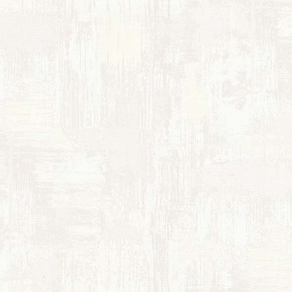 Едем Статус 9024-00 1.06x10.05 м